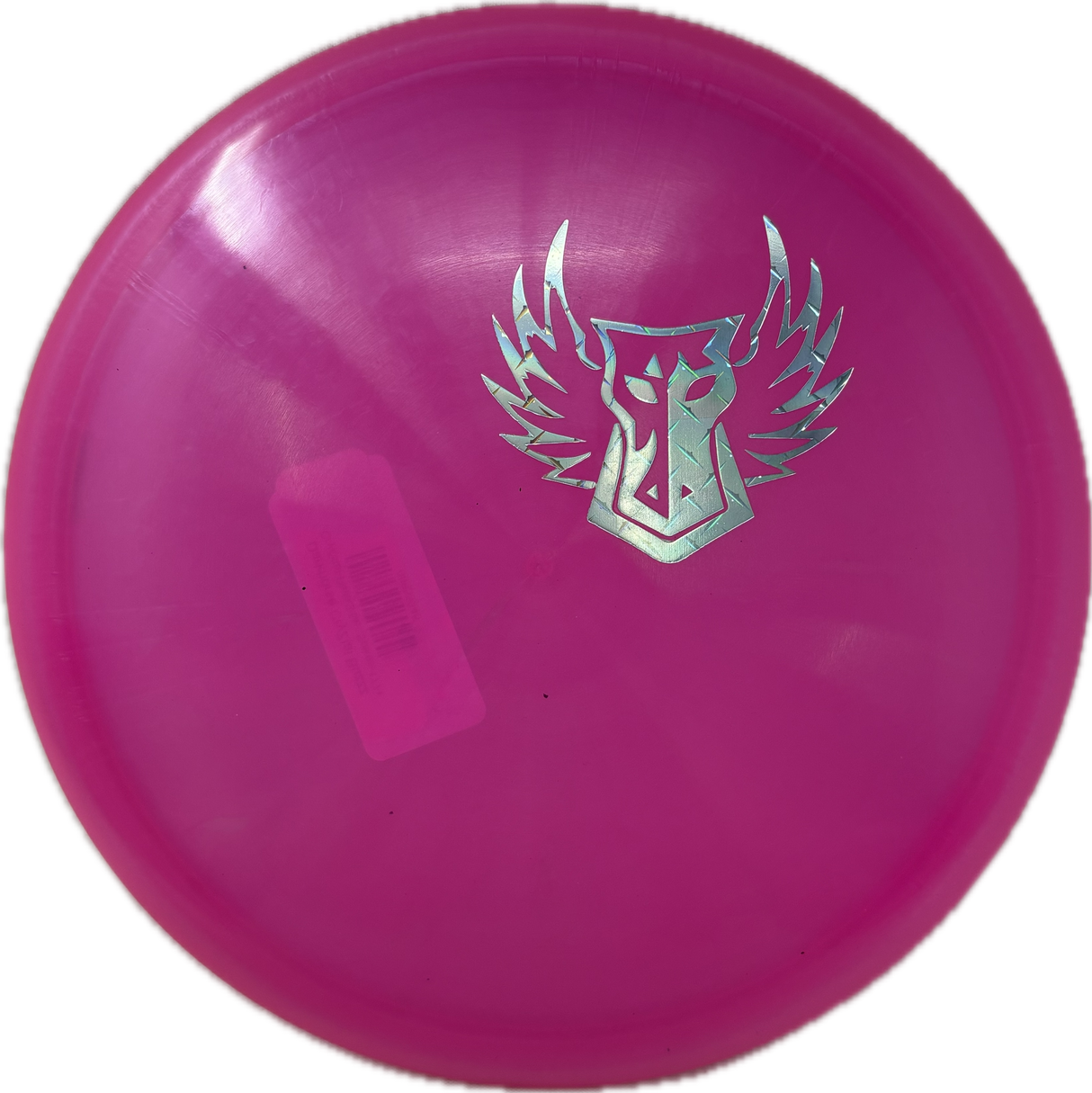 Darkhorse Z Buzzz-Darkhorse Store-Foundation Disc Golf
