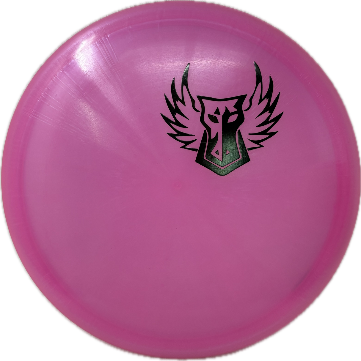 Darkhorse Z Buzzz-Darkhorse Store-Foundation Disc Golf