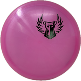 Darkhorse Z Buzzz-Darkhorse Store-Foundation Disc Golf