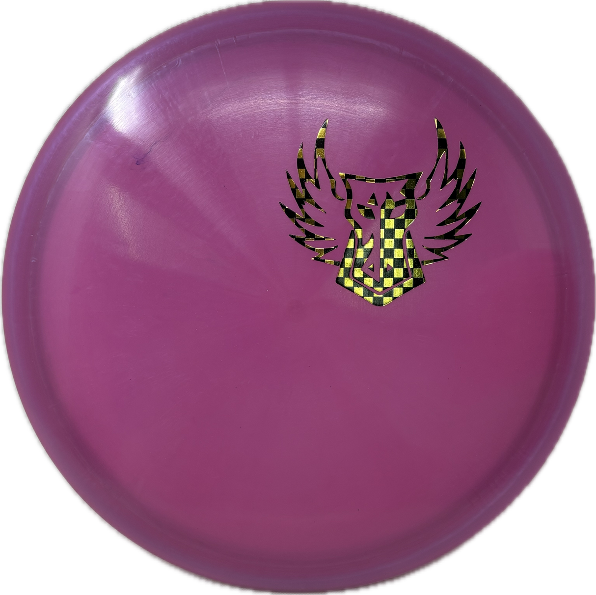 Darkhorse Z Buzzz-Darkhorse Store-Foundation Disc Golf
