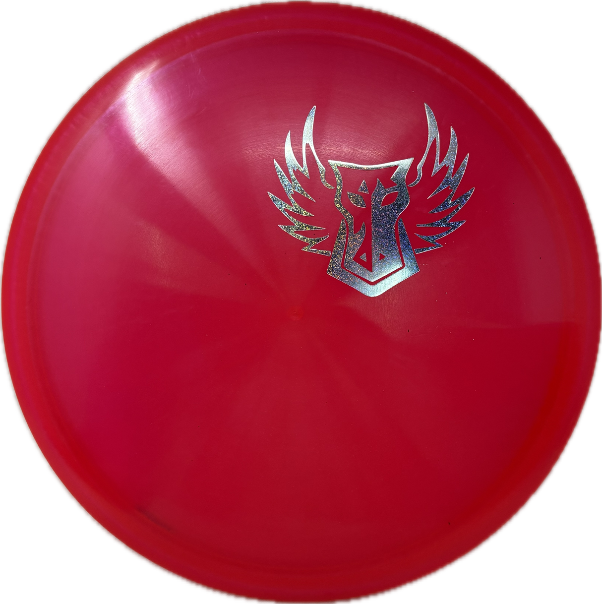Darkhorse Z Buzzz-Darkhorse Store-Foundation Disc Golf