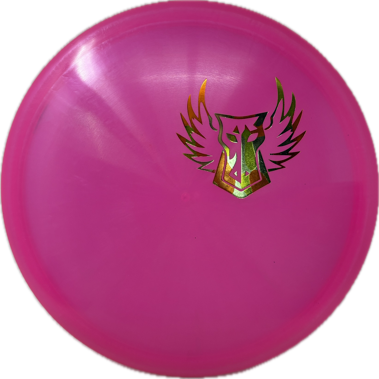Darkhorse Z Buzzz-Darkhorse Store-Foundation Disc Golf