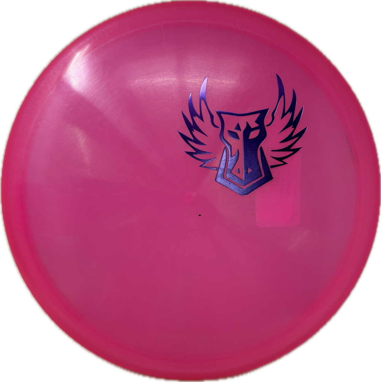 Darkhorse Z Buzzz-Darkhorse Store-Foundation Disc Golf