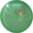 Darkhorse Z Buzzz-Darkhorse Store-Foundation Disc Golf