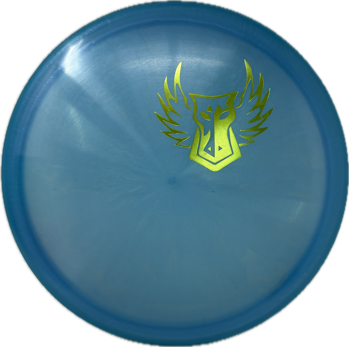 Darkhorse Z Buzzz-Darkhorse Store-Foundation Disc Golf