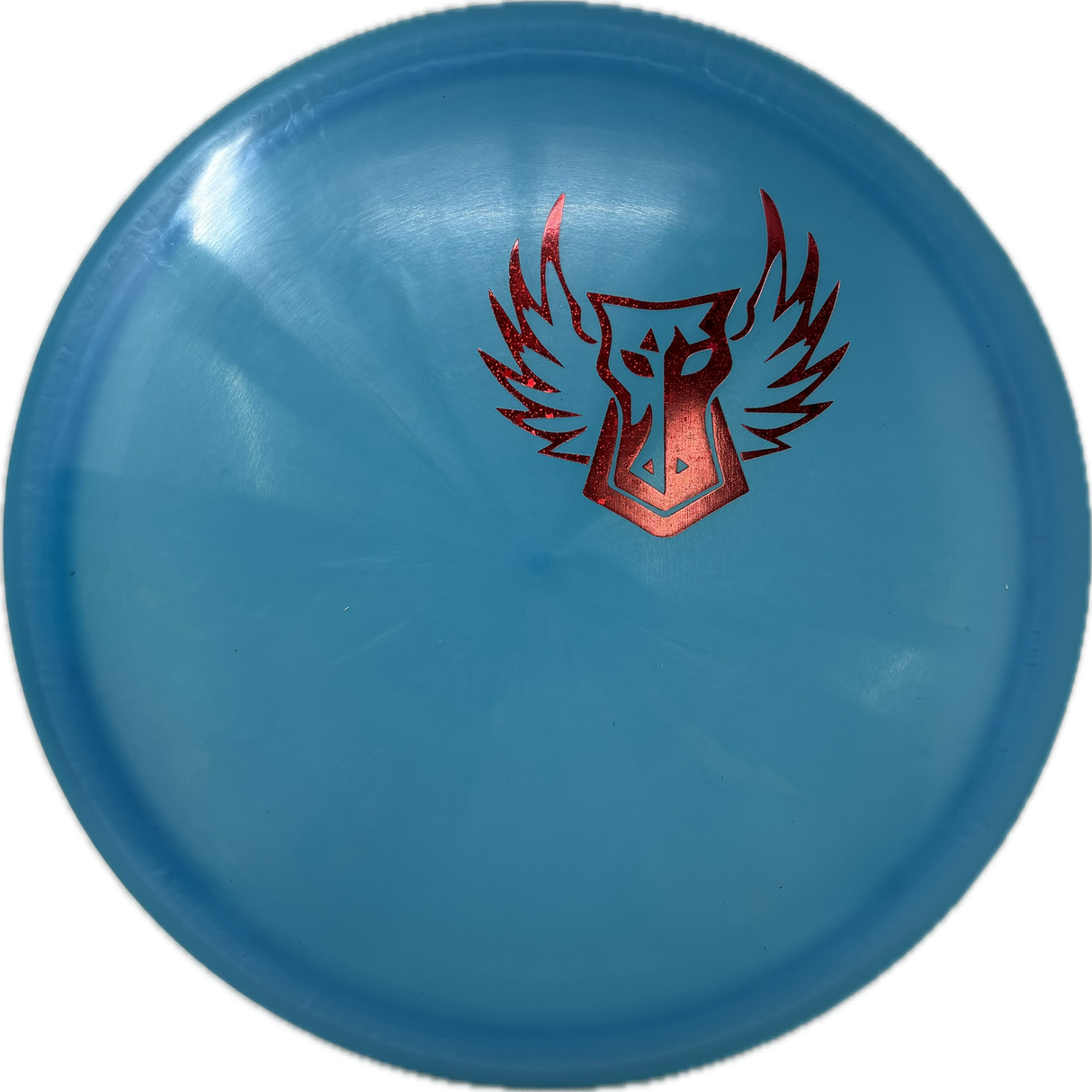 Darkhorse Z Buzzz-Darkhorse Store-Foundation Disc Golf