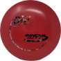 Dart-Innova-Foundation Disc Golf