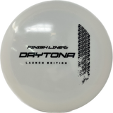 Daytona-Finish Line-Foundation Disc Golf