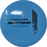 Daytona-Finish Line-Foundation Disc Golf