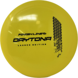 Daytona-Finish Line-Foundation Disc Golf