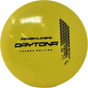 Daytona-Finish Line-Foundation Disc Golf