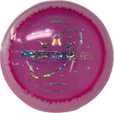 Defender-Dynamic Discs-Foundation Disc Golf
