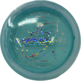 Defender-Dynamic Discs-Foundation Disc Golf