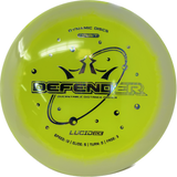 Defender-Dynamic Discs-Foundation Disc Golf