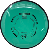 Deflector-MVP-Foundation Disc Golf