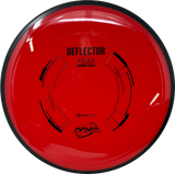 Deflector-MVP-Foundation Disc Golf