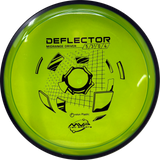 Deflector-MVP-Foundation Disc Golf