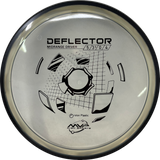 Deflector-MVP-Foundation Disc Golf