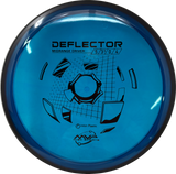 Deflector-MVP-Foundation Disc Golf
