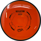 Deflector-MVP-Foundation Disc Golf