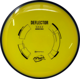 Deflector-MVP-Foundation Disc Golf