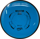 Deflector-MVP-Foundation Disc Golf
