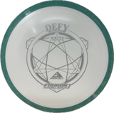 Defy-MVP-Foundation Disc Golf