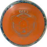 Defy-MVP-Foundation Disc Golf