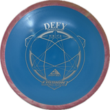 Defy-MVP-Foundation Disc Golf