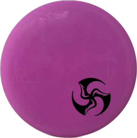 Deputy-Dynamic Discs-Foundation Disc Golf