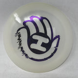 Destiny-Westside Discs-Foundation Disc Golf