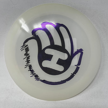 Destiny-Westside Discs-Foundation Disc Golf