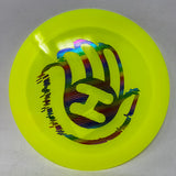 Destiny-Westside Discs-Foundation Disc Golf