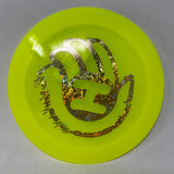 Destiny-Westside Discs-Foundation Disc Golf