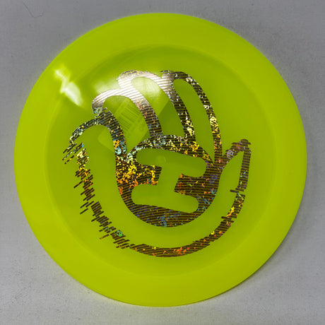 Destiny-Westside Discs-Foundation Disc Golf