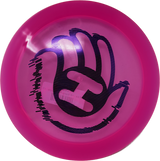 Destiny-Westside Discs-Foundation Disc Golf