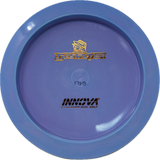 Destroyer-Innova-Foundation Disc Golf