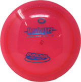 Destroyer-Innova-Foundation Disc Golf