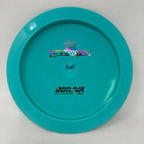 Destroyer-Innova-Foundation Disc Golf