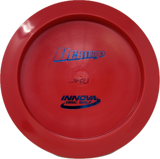 Destroyer-Innova-Foundation Disc Golf
