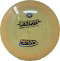 Destroyer-Innova-Foundation Disc Golf