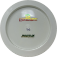 Destroyer-Innova-Foundation Disc Golf