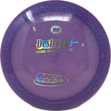 Destroyer-Innova-Foundation Disc Golf
