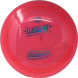 Destroyer-Innova-Foundation Disc Golf