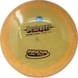 Destroyer-Innova-Foundation Disc Golf