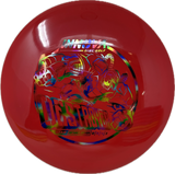 Destroyer-Innova-Foundation Disc Golf