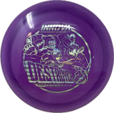Destroyer-Innova-Foundation Disc Golf