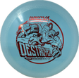 Destroyer-Innova-Foundation Disc Golf