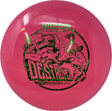 Destroyer-Innova-Foundation Disc Golf