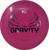 Diamond-Latitude 64-Foundation Disc Golf